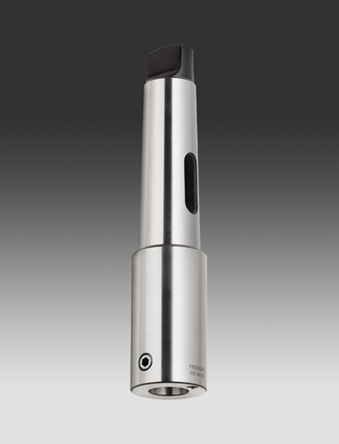 acoplamiento cono mango DIN 1806 MORSE