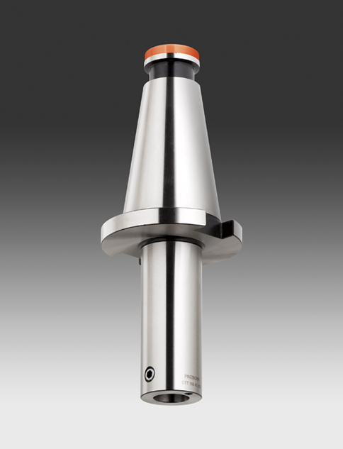 acoplamiento cono mango DIN 2080 OTT