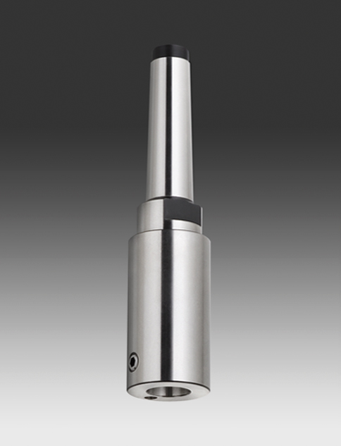 acoplamiento cono mango DIN 228 MORSE