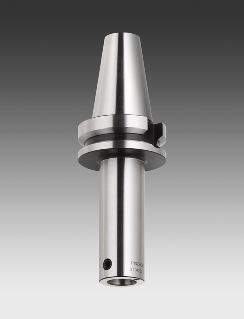 acoplamiento cono mango MAS BT 403 BT